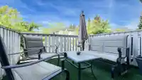 5 15871 85 AVENUE - thumbnail 25