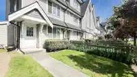 5 15871 85 AVENUE - thumbnail 26