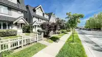 5 15871 85 AVENUE - thumbnail 29
