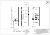 5 15871 85 AVENUE - thumbnail 30