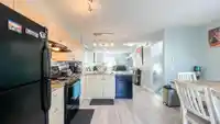 5 15871 85 AVENUE - thumbnail 4