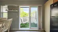 5 15871 85 AVENUE - thumbnail 6