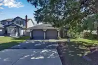 6074 188 STREET - thumbnail 2