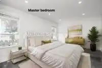 6074 188 STREET - thumbnail 12