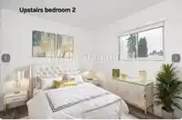 6074 188 STREET - thumbnail 15