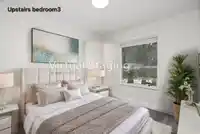 6074 188 STREET - thumbnail 17