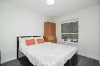 6074 188 STREET - thumbnail 18
