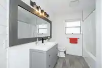 6074 188 STREET - thumbnail 19