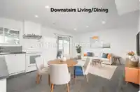 6074 188 STREET - thumbnail 21