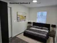 6074 188 STREET - thumbnail 24