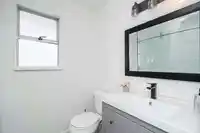 6074 188 STREET - thumbnail 26