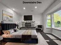 6074 188 STREET - thumbnail 27