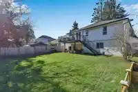 6074 188 STREET - thumbnail 34