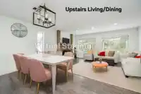 6074 188 STREET - thumbnail 8