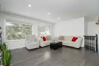 6074 188 STREET - thumbnail 10