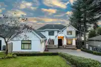 16546 78 AVENUE - thumbnail 1