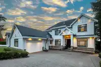 16546 78 AVENUE - thumbnail 2