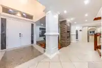 16546 78 AVENUE - thumbnail 11
