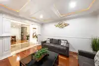 16546 78 AVENUE - thumbnail 12
