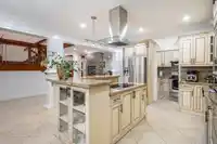 16546 78 AVENUE - thumbnail 13