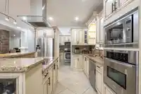16546 78 AVENUE - thumbnail 14