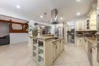 16546 78 AVENUE - thumbnail 15