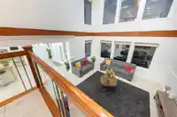 16546 78 AVENUE - thumbnail 16