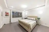 16546 78 AVENUE - thumbnail 19