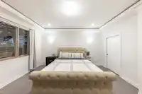 16546 78 AVENUE - thumbnail 20