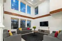 16546 78 AVENUE - thumbnail 3