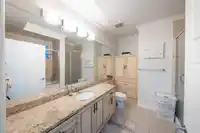 16546 78 AVENUE - thumbnail 21
