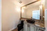 16546 78 AVENUE - thumbnail 22