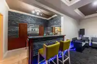 16546 78 AVENUE - thumbnail 24