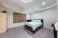 16546 78 AVENUE - thumbnail 25