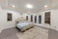 16546 78 AVENUE - thumbnail 28