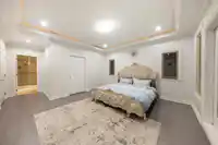 16546 78 AVENUE - thumbnail 29