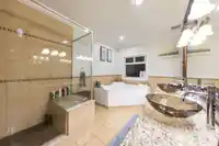 16546 78 AVENUE - thumbnail 30