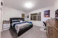 16546 78 AVENUE - thumbnail 32