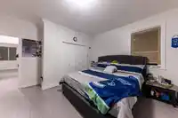 16546 78 AVENUE - thumbnail 33