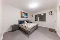 16546 78 AVENUE - thumbnail 34