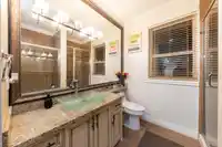 16546 78 AVENUE - thumbnail 36