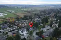 16546 78 AVENUE - thumbnail 37
