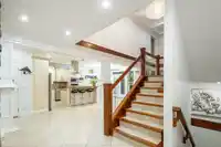 16546 78 AVENUE - thumbnail 6