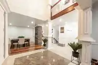 16546 78 AVENUE - thumbnail 8