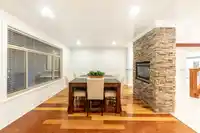 16546 78 AVENUE - thumbnail 9