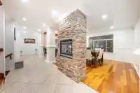 16546 78 AVENUE - thumbnail 10