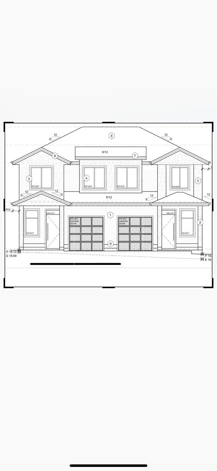 102 17591 102A AVENUE - photo 1 of 1