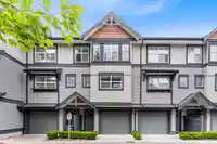 12 6123 138 STREET - thumbnail 1