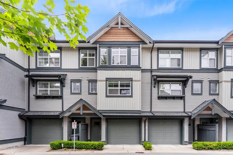 12 6123 138 STREET - photo 1 of 28