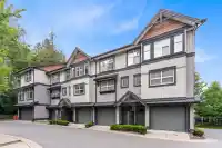 12 6123 138 STREET - thumbnail 2